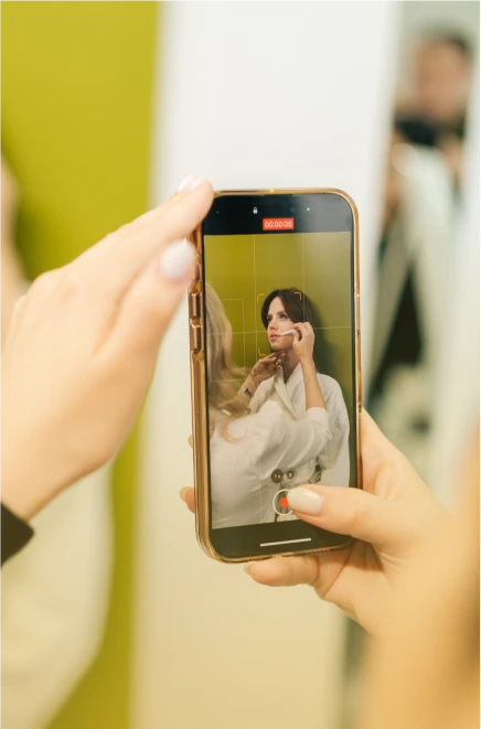 Curso Marketing Digital para Salão de Beleza — imagem 3