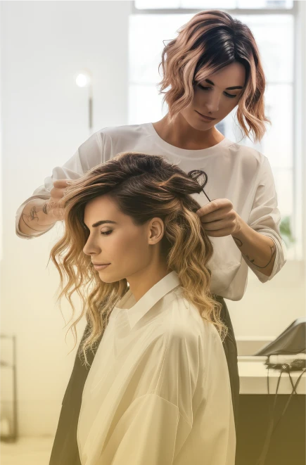 Curso Marketing Digital para Salão de Beleza