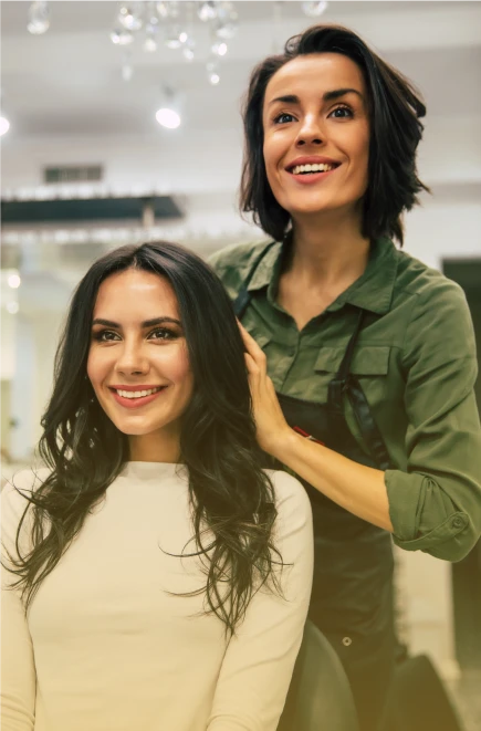 Curso Marketing Digital para Salão de Beleza — imagem 6