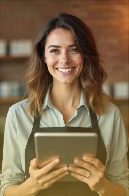 Curso Marketing Digital para Salão de Beleza — imagem 2
