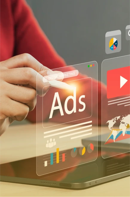 Curso Marketing Digital para Salão de Beleza — imagem 5