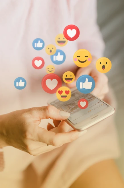 Curso Marketing Digital para Salão de Beleza — imagem 4